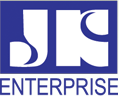 J K Enterprise Logo